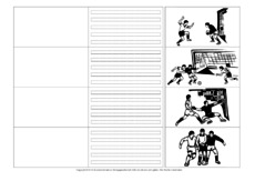 Flip-Flap-Fußball-5 5.pdf
